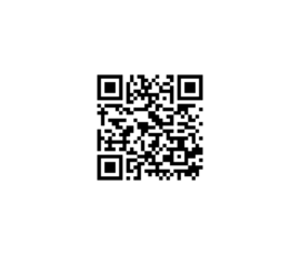 Hollywood Investment Property - QR Code